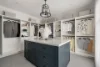 Lot 5726 Gibdon Way, Merrifield, Mickleham, Vic 3064-Image