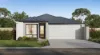 Lot 574 Pomodoro Crescent, Wellard, WA 6170