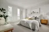 Lot 574 Pomodoro Crescent, Wellard, WA 6170-Image