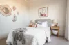 Lot 574 Pomodoro Crescent, Wellard, WA 6170-Image