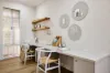 Lot 574 Pomodoro Crescent, Wellard, WA 6170-Image