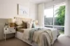Lot 574 Pomodoro Crescent, Wellard, WA 6170-Image