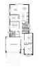 Lot 574 Pomodoro Crescent, Wellard, WA 6170-Floorplan