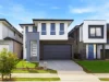 Lot 58 Stringybark Road, Oakville, NSW 2765