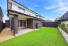 Lot 58 Stringybark Road, Oakville, NSW 2765-Image