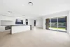 Lot 58 Stringybark Road, Oakville, NSW 2765-Image