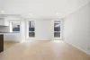 Lot 58 Stringybark Road, Oakville, NSW 2765-Image