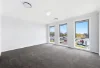 Lot 58 Stringybark Road, Oakville, NSW 2765-Image