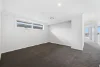 Lot 58 Stringybark Road, Oakville, NSW 2765-Image