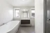 Lot 58 Stringybark Road, Oakville, NSW 2765-Image