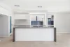 Lot 58 Stringybark Road, Oakville, NSW 2765-Image