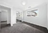 Lot 58 Stringybark Road, Oakville, NSW 2765-Image