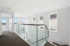Lot 58 Stringybark Road, Oakville, NSW 2765-Image