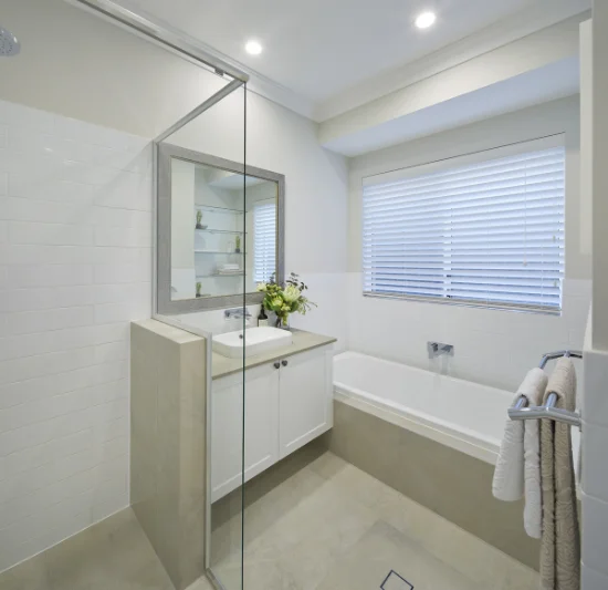 Lot 585 Ironbark Drive, Hilbert, WA 6112-Image