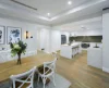Lot 585 Ironbark Drive, Hilbert, WA 6112-Image