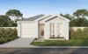 Lot 585 Ironstone Road, Mariginiup, WA 6078