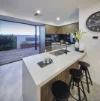 Lot/585 Sawmill ave, Baldivis, WA 6171-Image