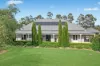 Lot 59/2 Oakey Creek Road, Pokolbin, NSW 2320