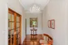 Lot 59/2 Oakey Creek Road, Pokolbin, NSW 2320-Image
