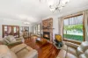 Lot 59/2 Oakey Creek Road, Pokolbin, NSW 2320-Image