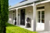 Lot 59/2 Oakey Creek Road, Pokolbin, NSW 2320-Image