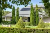Lot 59/2 Oakey Creek Road, Pokolbin, NSW 2320-Image