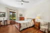 Lot 59/2 Oakey Creek Road, Pokolbin, NSW 2320-Image