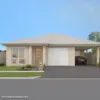Lot 59/505 Fifteenth Avenue, Austral, NSW 2179