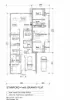 Lot 59/505 Fifteenth Avenue, Austral, NSW 2179-Floorplan