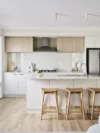 Lot 591 Variedleaf Drive, Mariginiup, WA 6078-Image