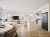 Lot 591 Variedleaf Drive, Mariginiup, WA 6078-Image