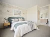 Lot 591 Variedleaf Drive, Mariginiup, WA 6078-Image