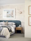 Lot 591 Variedleaf Drive, Mariginiup, WA 6078-Image