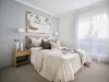 Lot 591 Variedleaf Drive, Mariginiup, WA 6078-Image
