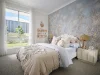 Lot 591 Variedleaf Drive, Mariginiup, WA 6078-Image