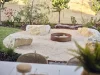 Lot 591 Variedleaf Drive, Mariginiup, WA 6078-Image