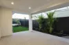 Lot/592 Sunrise blvd, Wellard, WA 6170-Image