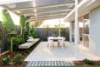 Lot 594 TBC Road, Mariginiup, WA 6078-Image