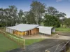Lot 6/15 Muckerts Lane, Vernor, Qld 4306