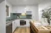 Lot 6/15 Muckerts Lane, Vernor, Qld 4306-Image