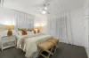 Lot 6/15 Muckerts Lane, Vernor, Qld 4306-Image