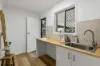 Lot 6/15 Muckerts Lane, Vernor, Qld 4306-Image
