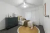 Lot 6/15 Muckerts Lane, Vernor, Qld 4306-Image