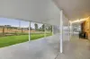 Lot 6/15 Muckerts Lane, Vernor, Qld 4306-Image
