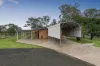 Lot 6/15 Muckerts Lane, Vernor, Qld 4306-Image