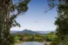 Lot 6/15 Muckerts Lane, Vernor, Qld 4306-Image