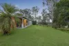 Lot 6/15 Muckerts Lane, Vernor, Qld 4306-Image