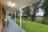 Lot 6/15 Muckerts Lane, Vernor, Qld 4306-Image
