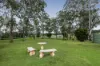 Lot 6/15 Muckerts Lane, Vernor, Qld 4306-Image