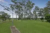 Lot 6/15 Muckerts Lane, Vernor, Qld 4306-Image